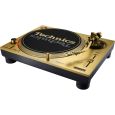 Technics SL-1200M7GLE Gold Thumbnail 2