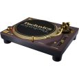 Technics SL-1200M7GER Red Thumbnail 2