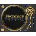 Technics SL-1200M7GEK Black