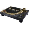 Technics SL-1200M7GEK Black Thumbnail 2