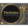 Technics SL-1200M7GEH Grey