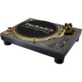 Technics SL-1200M7GEH Grey Thumbnail 2