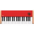 Loog Piano & Case Thumbnail 2