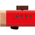 Loog Piano & Case Thumbnail 5