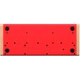 Loog Piano & Case Thumbnail 6