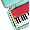 Loog Piano & Case Thumbnail 7