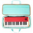Loog Piano & Case Thumbnail 8