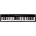 NUX NPK-200 Stagepiano 88 Tasten Hammermechanik Bluetooth