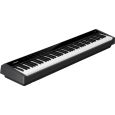 NUX NPK-200 Stagepiano 88 Tasten Hammermechanik Bluetooth Thumbnail 2