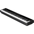 NUX NPK-200 Stagepiano 88 Tasten Hammermechanik Bluetooth Thumbnail 3