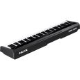 NUX NPK-200 Stagepiano 88 Tasten Hammermechanik Bluetooth Thumbnail 4