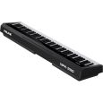 NUX NPK-200 Stagepiano 88 Tasten Hammermechanik Bluetooth Thumbnail 5
