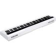NUX NPK-200 WH Stagepiano 88 Tasten Hammermechanik Bluetooth Thumbnail 4