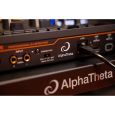 AlphaTheta RMX IGNITE B-Ware Thumbnail 8
