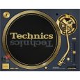 Technics SL-1200M7GEA Blue