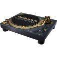 Technics SL-1200M7GEA Blue Thumbnail 2