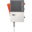 Teenage Engineering EP-2350 FX Mic Thumbnail 2