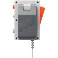Teenage Engineering EP-2350 FX Mic Thumbnail 3