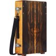 U-Turn Cajon 48 faltbar Ziricote Thumbnail 2