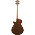Ibanez AEGB25E-TKH Akustikbass C-Ware Thumbnail 2
