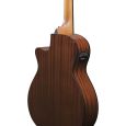Ibanez AEGB25E-TKH Akustikbass C-Ware Thumbnail 4