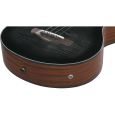 Ibanez AEGB25E-TKH Akustikbass C-Ware Thumbnail 5