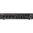 Yamaha URX44C 6x4 USB 3.0 Audiointerface B-Ware
