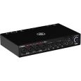 Yamaha URX44C 6x4 USB 3.0 Audiointerface B-Ware Thumbnail 2