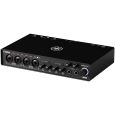 Yamaha URX44C 6x4 USB 3.0 Audiointerface B-Ware Thumbnail 3