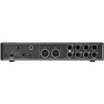 Yamaha URX44C 6x4 USB 3.0 Audiointerface B-Ware Thumbnail 4