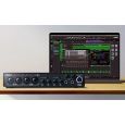 Yamaha URX44C 6x4 USB 3.0 Audiointerface B-Ware Thumbnail 5