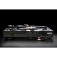 Dual CS 329 Plattenspieler schwarz B-Ware Thumbnail 4