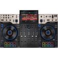 Denon DJ PRIME 4 G2 Standalone DJ System Thumbnail 1