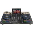Denon DJ PRIME 4 G2 Standalone DJ System Thumbnail 2