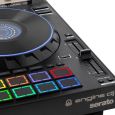 Denon DJ PRIME 4 G2 Standalone DJ System Thumbnail 11