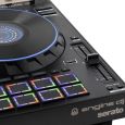 Denon DJ PRIME 4 G2 Standalone DJ System Thumbnail 12