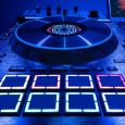 Denon DJ PRIME 4 G2 Standalone DJ System Thumbnail 13