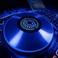 Denon DJ PRIME 4 G2 Standalone DJ System Thumbnail 14
