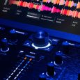 Denon DJ PRIME 4 G2 Standalone DJ System Thumbnail 15