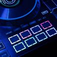Denon DJ PRIME 4 G2 Standalone DJ System Thumbnail 16