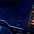 Denon DJ PRIME 4 G2 Standalone DJ System Thumbnail 17