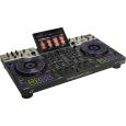 Denon DJ PRIME 4 G2 Standalone DJ System Thumbnail 3