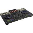 Denon DJ PRIME 4 G2 Standalone DJ System Thumbnail 4