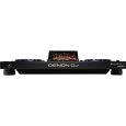 Denon DJ PRIME 4 G2 Standalone DJ System Thumbnail 5