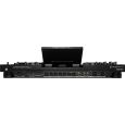 Denon DJ PRIME 4 G2 Standalone DJ System Thumbnail 6