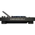 Denon DJ PRIME 4 G2 Standalone DJ System Thumbnail 7