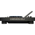 Denon DJ PRIME 4 G2 Standalone DJ System Thumbnail 8