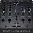 Denon DJ PRIME 4 G2 Standalone DJ System Thumbnail 9