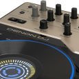 Denon DJ PRIME 4 G2 Standalone DJ System Thumbnail 10