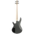 Ibanez GIO GSR180-TUM  4-Saiter Tungsten Matte E-Bassgitarre Thumbnail 2